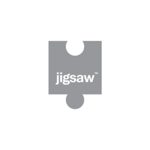 jigsaw-signage