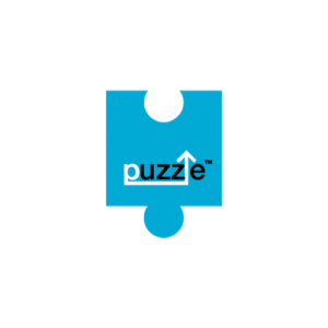puzzle-signage